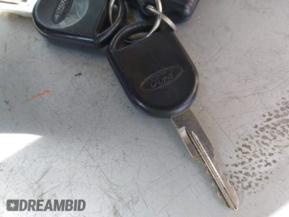 2007 Ford Explorer Eddie Bauer с VIN 1FMEU64E47UB74140, выставлен на аукционе IAAI как лот 41927619 с пробегом 179 888 миль миль и . История ставок и продаж доступна на DreamBid. Изображение 11.