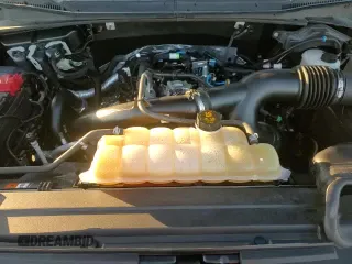 2019 Ford F-150 XLT с VIN 1FTEW1EP9KFD02614, выставлен на аукционе Copart как лот 89492205 с пробегом 87 303 миль миль и Списание • Salvage title. История ставок и продаж доступна на DreamBid. Изображение 14.