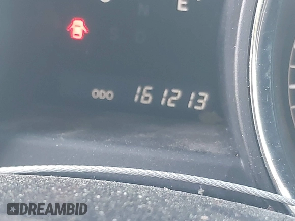 2011 Toyota Highlander Limited with VIN 5TDYK3EH0BS046070, listed as a IAAI auction lot 42134709 with 161,213 mi miles and . Bid and sale history available at DreamBid. Image 15.