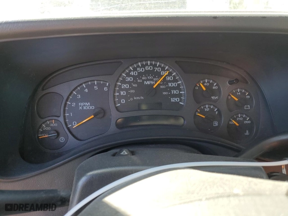 2004 GMC Sierra 2500 Crew Cab SLE with VIN 1GTGK23U84F163842, listed as a Copart auction lot 47325145 with NaN miles and Clean Title. Bid and sale history available at carsss.com. Image 9.