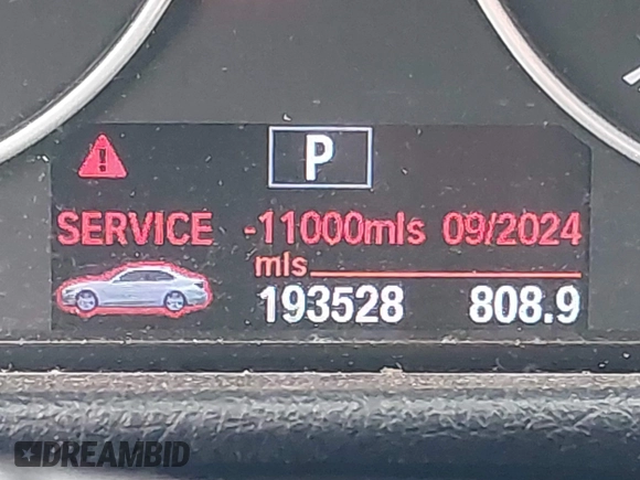 2012 BMW 3 Series 328i with VIN WBA3A5C50CF349365, listed as a IAAI auction lot 42379944 with 193,548 mi miles and . Bid and sale history available at DreamBid. Image 15.
