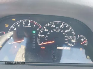 2006 Toyota Camry LE z VIN 4T1BF30K46U621829, wystawiony jako IAAI lot #41068239 z przebiegiem 96 942 mil mil oraz . Historia ofert i sprzedaży dostępna na DreamBid. Obrazek 7.