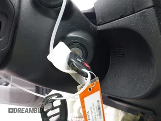 2014 Toyota Corolla L с VIN 5YFBURHE2EP134443, выставлен на аукционе IAAI как лот 42151588 с пробегом 137 509 миль миль и . История ставок и продаж доступна на DreamBid. Изображение 11.