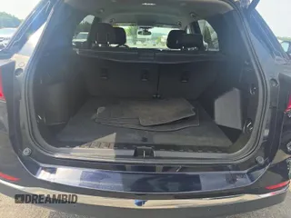 2020 Chevrolet Equinox LT with VIN 2GNAXJEVXL6233574, listed as a IAAI auction lot 42573162 with 58,591 mi miles and . Bid and sale history available at DreamBid. Image 10.