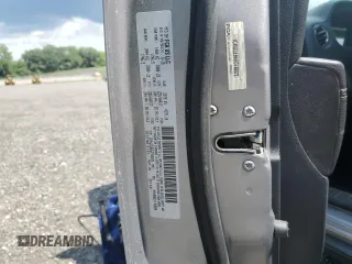 2016 Jeep Compass High Altitude с VIN 1C4NJDEB6GD746072, выставлен на аукционе Copart как лот 65315735 с пробегом 63 665 миль миль и Списание • Salvage title. История ставок и продаж доступна на DreamBid. Изображение 13.