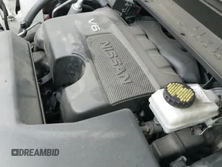 2018 Nissan Pathfinder S with VIN 5N1DR2MNXJC619242, listed as a IAAI auction lot 42436666 with 116,972 mi miles and . Bid and sale history available at DreamBid. Image 19.