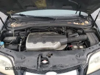 2006 Acura MDX with VIN 2HNYD18226H537146, listed as a Copart auction lot 84045654 with 74,817 mi miles and Clean Title. Bid and sale history available at carsss.com. Image 12.
