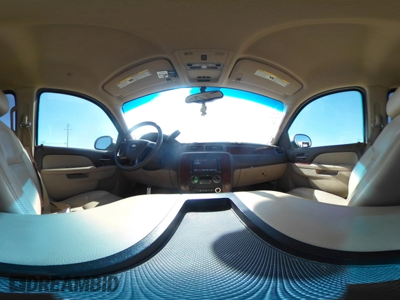 2012 Chevrolet Tahoe LTZ с VIN 1GNSCCE00CR274932, выставлен на аукционе IAAI как лот 41748535 с пробегом 180 838 миль миль и . История ставок и продаж доступна на DreamBid. Изображение 17.