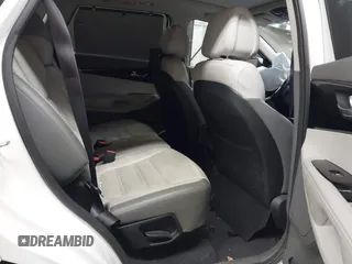 2016 Kia Sorento SXL с VIN 5XYPK4A56GG118116, выставлен на аукционе IAAI как лот 42221794 с пробегом 100 116 миль миль и . История ставок и продаж доступна на DreamBid. Изображение 8.