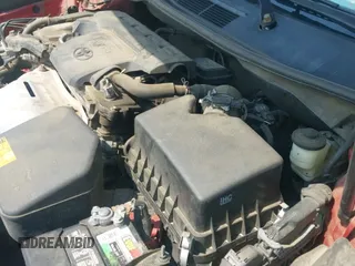 2014 Toyota Camry L with VIN 4T1BF1FK9EU844622, listed as a IAAI auction lot 43268790 with 198,925 mi miles and . Bid and sale history available at DreamBid. Image 19.