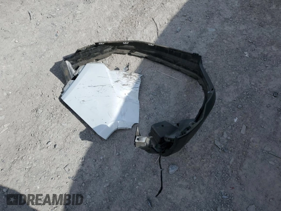 2020 Cadillac XT4 FWD Sport с VIN 1GYFZER45LF028178, выставлен на аукционе Copart как лот 49118175 с пробегом 52 345 миль миль и Списание • Salvage title. История ставок и продаж доступна на DreamBid. Изображение 15.