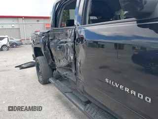 2015 Chevrolet Silverado 1500 LT with VIN 3GCPCREC9FG468813, listed as a IAAI auction lot 39908400 with 170,989 mi miles and . Bid and sale history available at DreamBid. Image 21.