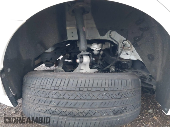 2024 Infiniti Q50 Luxe with VIN JN1EV7BP2RM600585, listed as a IAAI auction lot 41112238 with 5,016 mi miles and . Bid and sale history available at DreamBid. Image 17.