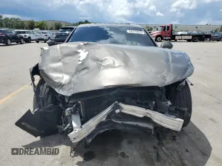 2016 Audi A7 3.0 Premium Plus with VIN WAUWGAFC5GN077793, listed as a Copart auction lot 64570043 with 80,479 mi miles. Bid and sale history available at carsss.com. Image 5.