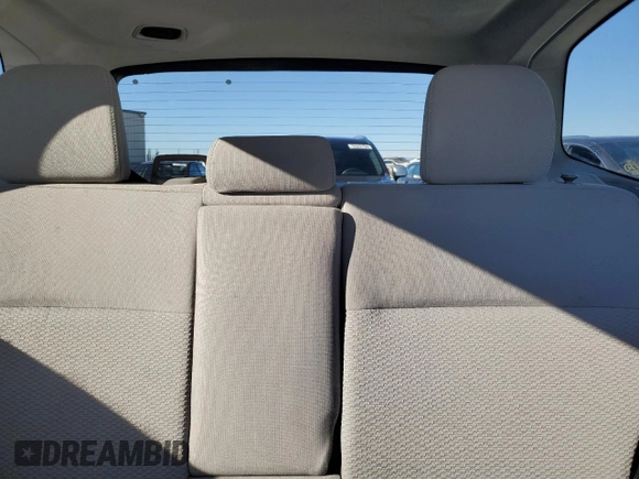 2015 Subaru Forester with VIN JF2SJCNC5FH811153, listed as a Copart auction lot 77349624 with 143,350 mi miles and Salvage title. Bid and sale history available at DreamBid. Image 10.