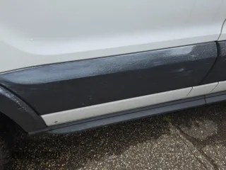 2018 Ford Transit с VIN 1FTYR1YG1JKB52228, выставлен на аукционе IAAI как лот 42889808 с пробегом 129 473 миль миль и . История ставок и продаж доступна на DreamBid. Изображение 35.