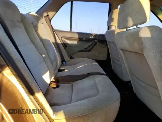 1990 Honda Accord LX with VIN JHMCB7652LC035496, listed as a Copart auction lot 76473224 with 200,671 mi miles and Salvage Title. Bid and sale history available at carsss.com. Image 11.