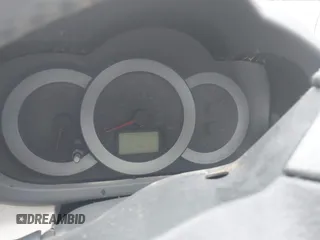 2010 Toyota RAV4 Limited с VIN JTMDF4DV9A5024329, выставлен на аукционе IAAI как лот 42685090 с пробегом Не указан миль и . История ставок и продаж доступна на DreamBid. Изображение 15.