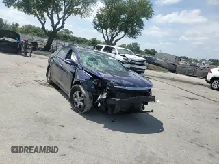 2013 Hyundai Sonata Limited with VIN 5NPEC4AC4DH524385, listed as a Copart auction lot 54438805 with 118,484 mi miles and Salvage Title. Bid and sale history available at DreamBid. Image 13.