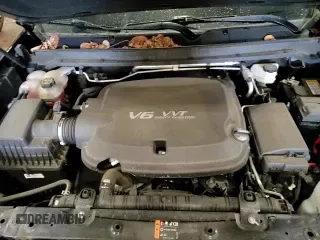 2022 Chevrolet Colorado 4WD LT с VIN 1GCGTCEN1N1189545, выставлен на аукционе Copart как лот 87045955 с пробегом Не указан миль и Чистый • Clean title. История ставок и продаж доступна на DreamBid. Изображение 13.