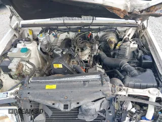 1994 Volvo 900 GLS with VIN YV1JS883XR3145743, listed as a IAAI auction lot 42216858 with 193,685 mi miles and . Bid and sale history available at DreamBid. Image 10.