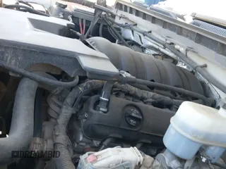 2016 Chevrolet Silverado 1500 LT с VIN 3GCUKREC4GG275783, выставлен на аукционе IAAI как лот 43207524 с пробегом 200 808 миль миль и . История ставок и продаж доступна на DreamBid. Изображение 19.