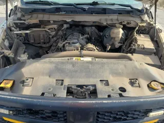 2017 Ram 1500 Express with VIN 1C6RR7FT2HS753513, listed as a IAAI auction lot 42832850 with 96,560 mi miles and . Bid and sale history available at DreamBid. Image 17.
