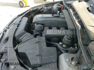 2007 BMW 3 Series 328xi z VIN WBAVC93577K031069, wystawiony jako IAAI lot #43398017 z przebiegiem 157 254 mil mil oraz . Historia ofert i sprzedaży dostępna na DreamBid. Obrazek 21.