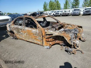 2007 Mercedes-Benz E 350 z VIN WDBUF56X07B098803, wystawiony jako Copart lot #53487095 z przebiegiem Nie podano mil oraz Nie do naprawy • Non repairable. Historia ofert i sprzedaży dostępna na DreamBid. Obrazek 4.