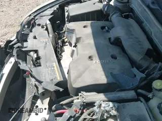 2015 Chevrolet Malibu LTZ with VIN 1G11F5SL4FF117876, listed as a IAAI auction lot 42941687 with 166,976 mi miles and . Bid and sale history available at DreamBid. Image 19.