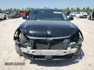 2015 Hyundai Equus Ultimate z VIN KMHGH4JH5FU096238, wystawiony jako Copart lot #52944345 z przebiegiem 101 090 mil mil oraz Szkody całkowita. Historia ofert i sprzedaży dostępna na DreamBid. Obrazek 5.