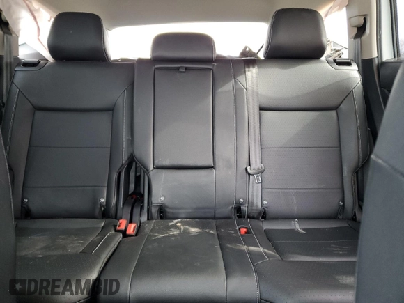 2021 Volkswagen Atlas SE z VIN 1V2LP2CA6MC574811, wystawiony jako Copart lot #41780595 z przebiegiem Nie podano mil oraz Szkody całkowita. Historia ofert i sprzedaży dostępna na DreamBid. Obrazek 10.