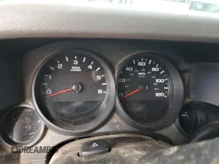 2007 Chevrolet Silverado 1500 LT w/1LT with VIN 2GCEC19CX71565063, listed as a Copart auction lot 51246145 with 0 mi miles and Clean Title. Bid and sale history available at carsss.com. Image 9.