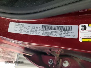 2019 Ram 1500 Big Horn z VIN 1C6RREBT3KN639486, wystawiony jako Copart lot #64940864 z przebiegiem 63 879 mil mil oraz Szkoda całkowita • Salvage title. Historia ofert i sprzedaży dostępna na DreamBid. Obrazek 13.