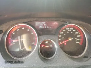 2011 GMC Acadia SLE with VIN 1GKKVPED5BJ359215, listed as a Copart auction lot 55307625 with 237,320 mi miles and Salvage Title. Bid and sale history available at carsss.com. Image 9.