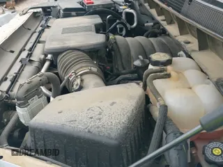 2024 Chevrolet Silverado 1500 LT with VIN 1GCUDDEDXRZ166639, listed as a IAAI auction lot 42080860 with 32,491 mi miles and . Bid and sale history available at DreamBid. Image 25.