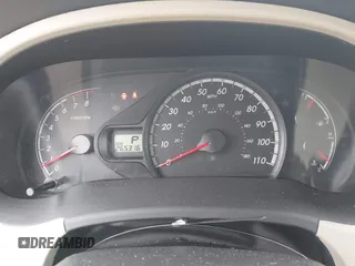 2012 Toyota Sienna LE AAS с VIN 5TDKK3DC7CS268098, выставлен на аукционе IAAI как лот 42451544 с пробегом 265 316 миль миль и . История ставок и продаж доступна на DreamBid. Изображение 7.