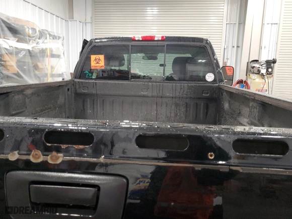 2011 Chevrolet Silverado 1500 Work Truck with VIN 1GCNKPE03BZ457580, listed as a Copart auction lot 45864575 with 0 mi miles and Clean Title. Bid and sale history available at carsss.com. Image 10.