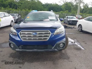 2017 Subaru Outback Premium with VIN 4S4BSAHC9H3222808, listed as a IAAI auction lot 42108806 with 78,073 mi miles and . Bid and sale history available at DreamBid. Image 12.
