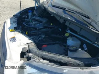 2020 Ford Transit Cargo с VIN 1FTBR3X87LKB43659, выставлен на аукционе IAAI как лот 42840631 с пробегом 50 232 миль миль и . История ставок и продаж доступна на DreamBid. Изображение 19.