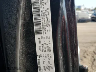 2011 Jeep Wrangler Unlimited Sahara with VIN 1J4BA5H10BL634002, listed as a Copart auction lot 75035234 with 139,182 mi miles and Salvage Title. Bid and sale history available at carsss.com. Image 12.
