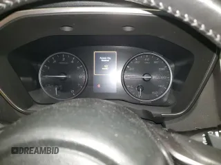 2023 Subaru Ascent Limited z VIN 4S4WMARD3P3443760, wystawiony jako Copart lot #41873485 z przebiegiem Nie podano mil oraz Szkoda całkowita • Salvage title. Historia ofert i sprzedaży dostępna na DreamBid. Obrazek 9.