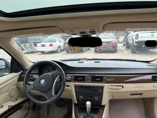 2012 BMW 3 Series 328i xDrive with VIN WBAKF5C57CE657457, listed as a Copart auction lot 44766865 with 95,154 mi miles and Clean Title. Bid and sale history available at carsss.com. Image 9.