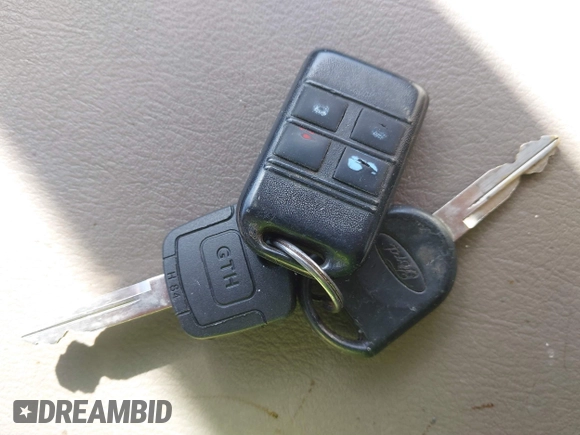 2005 Ford Explorer Eddie Bauer с VIN 1FMDU74E75UA61197, выставлен на аукционе IAAI как лот 41757028 с пробегом 187 185 миль миль и . История ставок и продаж доступна на DreamBid. Изображение 11.
