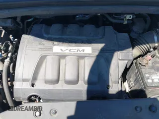 2010 Honda Odyssey EX-L с VIN 5FNRL3H7XAB096398, выставлен на аукционе IAAI как лот 42223673 с пробегом 149 296 миль миль и . История ставок и продаж доступна на DreamBid. Изображение 10.