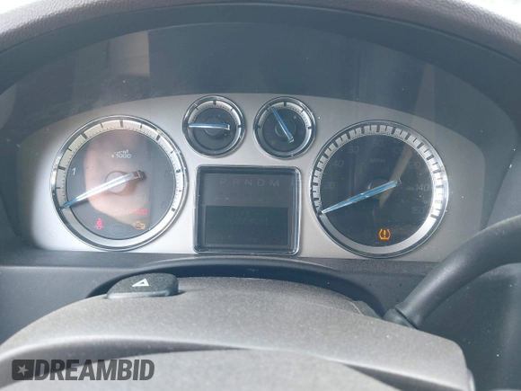 2013 Cadillac Escalade ESV Luxury с VIN 1GYS4HEF1DR228321, выставлен на аукционе IAAI как лот 42536138 с пробегом 160 957 миль миль и . История ставок и продаж доступна на DreamBid. Изображение 7.