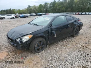 2005 Toyota Solara SE z VIN 4T1CA38P35U054904, wystawiony jako Copart lot #50992465 z przebiegiem 165 106 mil mil oraz Szkoda całkowita • Salvage title. Historia ofert i sprzedaży dostępna na DreamBid. Obrazek 1.
