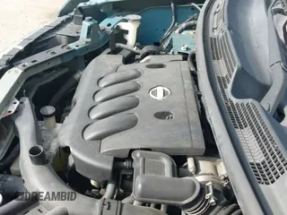 2009 Nissan Cube SL с VIN JN8AZ28R99T127712, выставлен на аукционе IAAI как лот 42578508 с пробегом 109 201 миль миль и . История ставок и продаж доступна на DreamBid. Изображение 12.