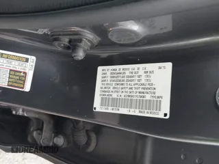 2015 Honda CR-V EX with VIN 3CZRM3H51FG704087, listed as a IAAI auction lot 42074521 with 74,610 mi miles and . Bid and sale history available at carsss.com. Image 9.