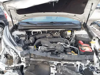 2019 Subaru Outback Limited with VIN 4S4BSANC9K3314884, listed as a IAAI auction lot 41781081 with 41,906 mi miles and . Bid and sale history available at DreamBid. Image 10.